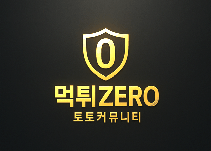 1fdc8b28cb227733d28cf1ea730be635_1764827843_7641.gif 1fdc8b28cb227733d28cf1ea730be635_1764827843_7641.gif